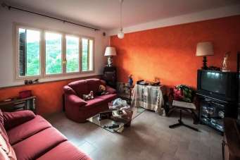 Vendita vendita, Cairo Montenotte Vendita vendita, Cairo Montenotte