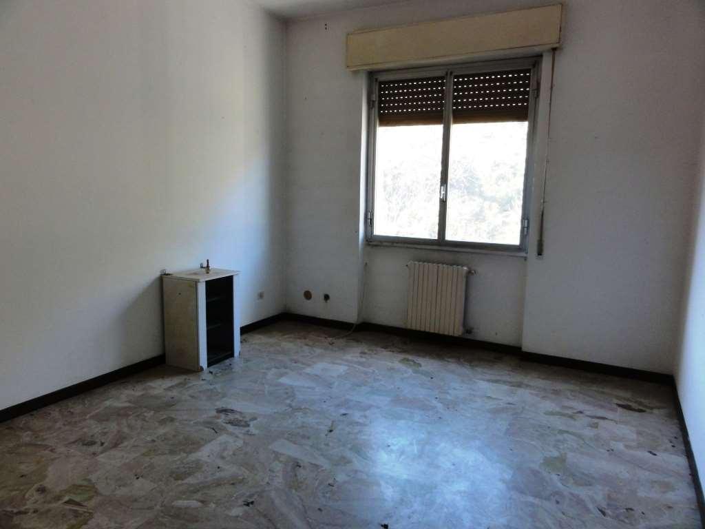 Vendita vendita, Cairo Montenotte foto