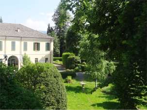 Vendita vendita, Cuneo
