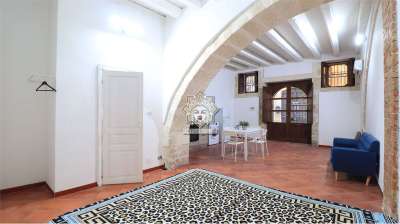 Vendita vendita, Siracusa Vendita vendita, Siracusa
