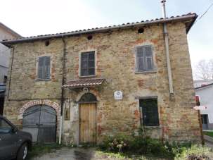 Vendita vendita, Castelnuovo di Ceva Vendita vendita, Castelnuovo di Ceva