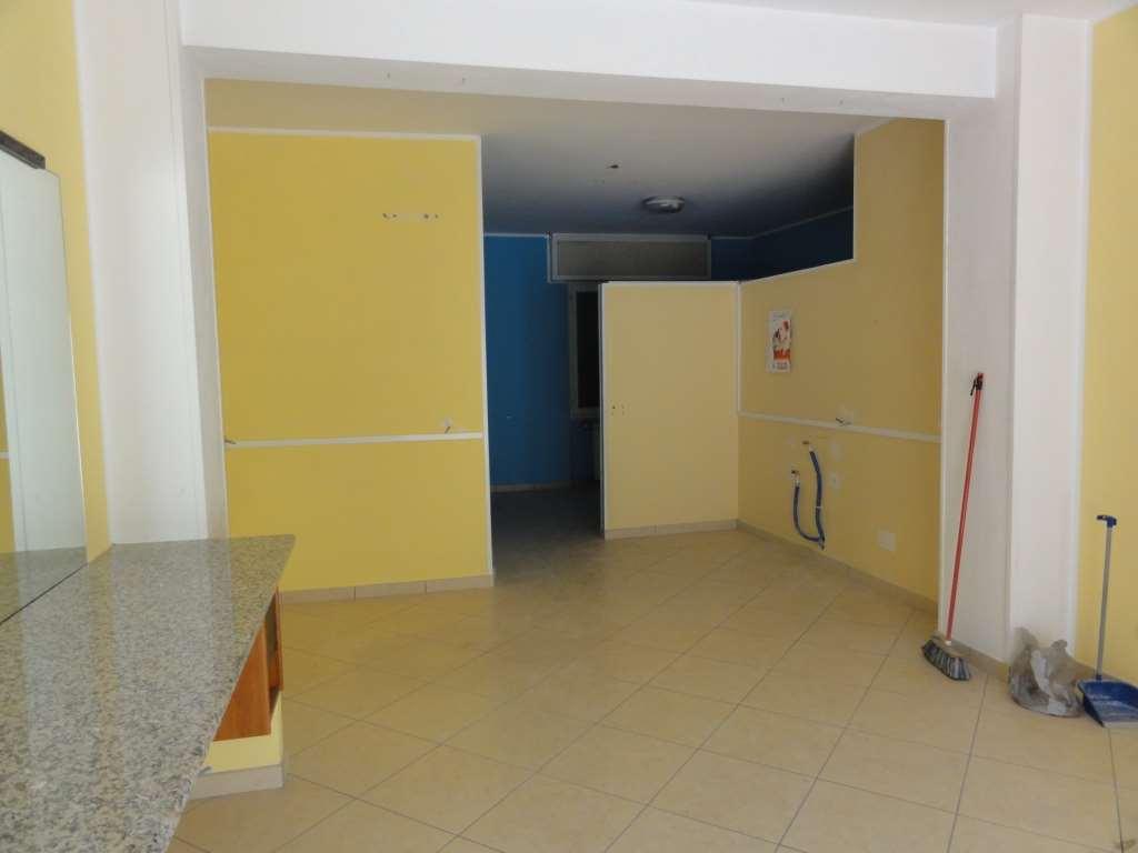 Vendita vendita, Cairo Montenotte foto
