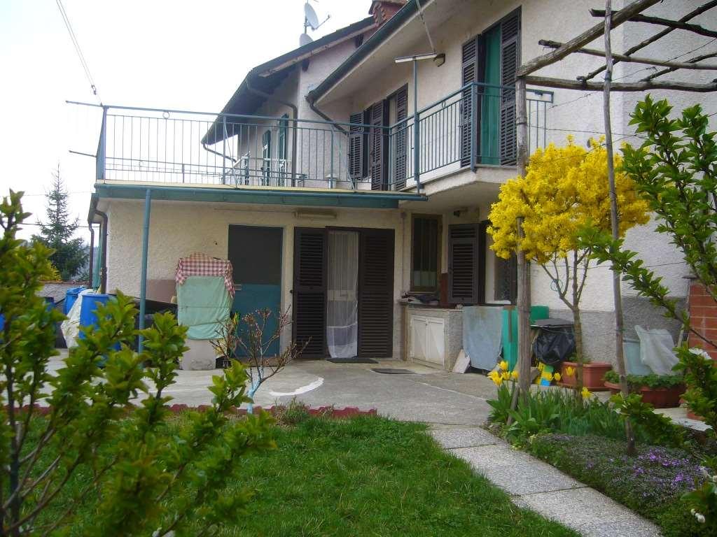 Vendita vendita, Piana Crixia foto