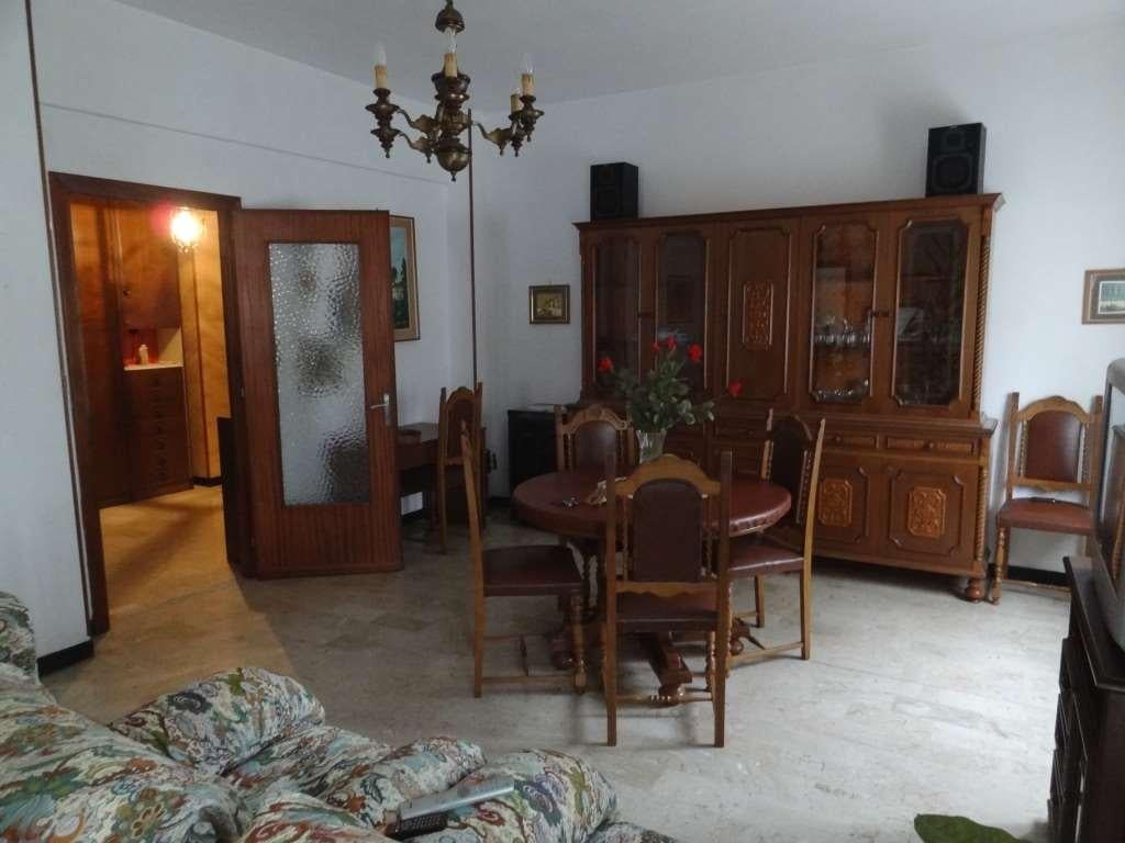 Vendita vendita, Carcare foto