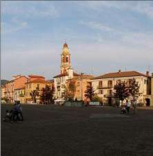 Vendita vendita, Cairo Montenotte Vendita vendita, Cairo Montenotte