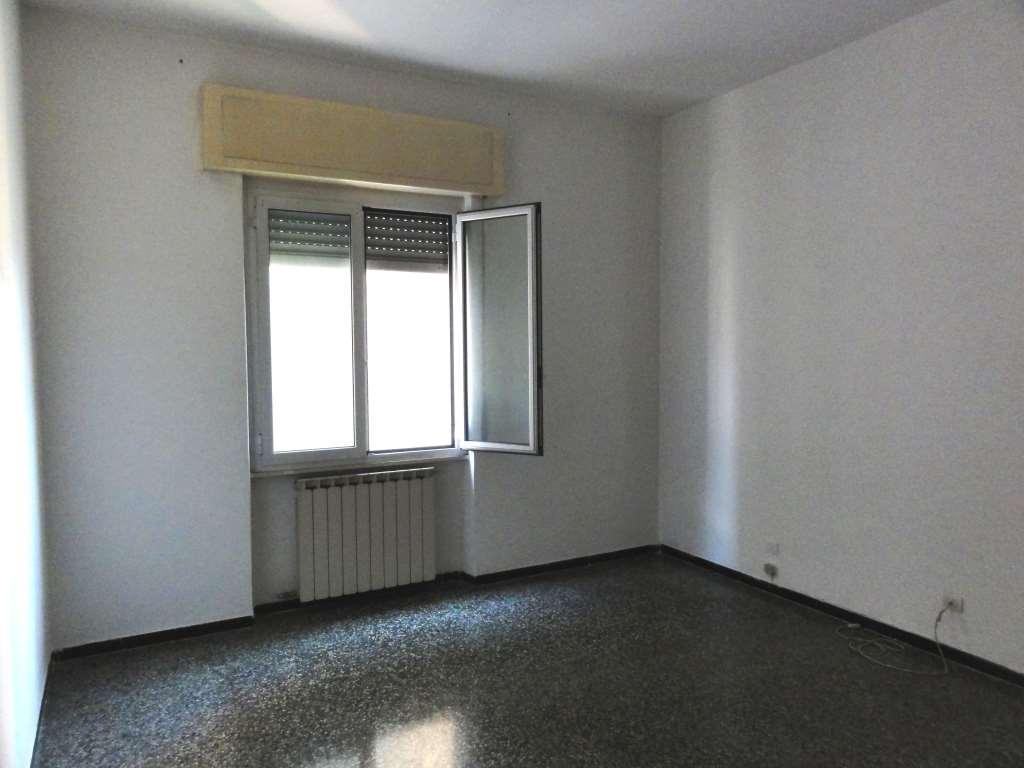 Vendita vendita, Cairo Montenotte foto