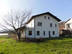 Vendita vendita, Spigno Monferrato Vendita vendita, Spigno Monferrato