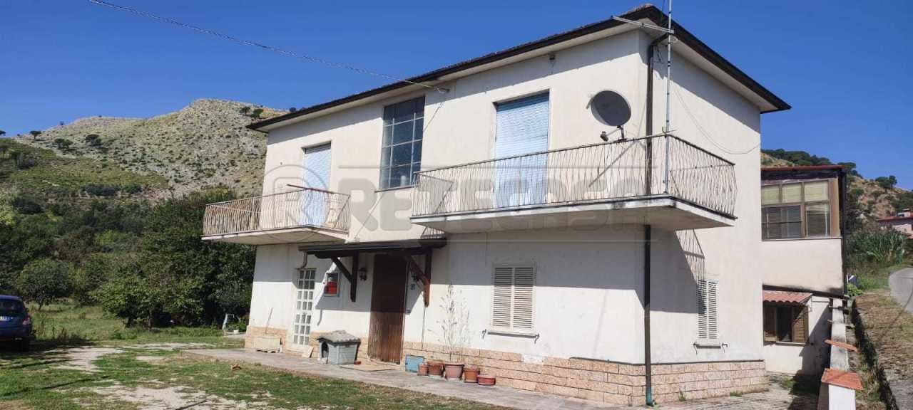 Vendita Quadrivani, Cassino foto