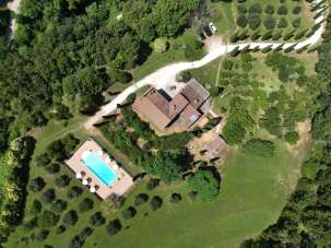 Vendita Ville, Chianni Vendita Ville, Chianni