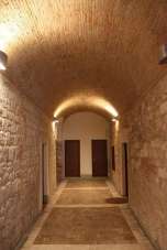 Vendita Eptavani, Ascoli Piceno
