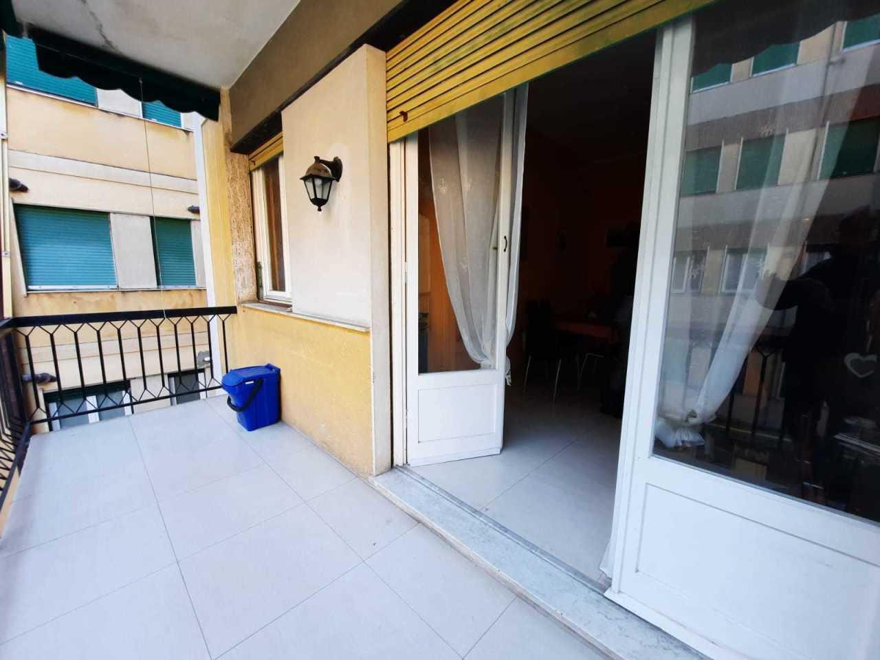 Vendita Quadrivani, Santa Margherita Ligure foto