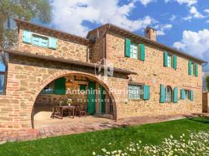 Vendita Multivani, Citta della Pieve Vendita Multivani, Citta della Pieve