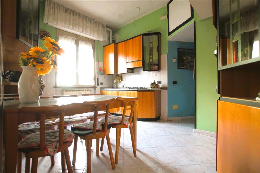Vendita Appartamento, Cinisello Balsamo foto
