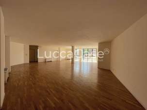 Affitto Ufficio, Lucca