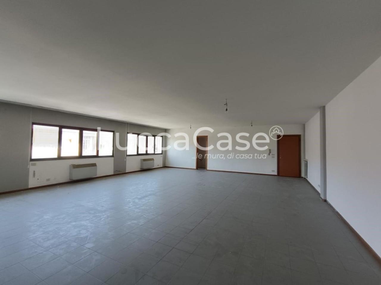 Affitto Ufficio, Capannori foto