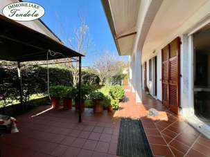 Vendita Villa, Luni Vendita Villa, Luni