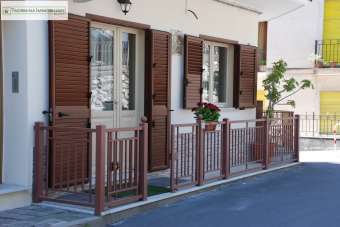 Affitto Appartamento, Taormina Affitto Appartamento, Taormina