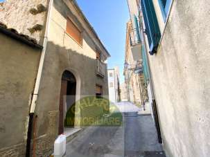 Vendita Casa indipendente, Furci Vendita Casa indipendente, Furci