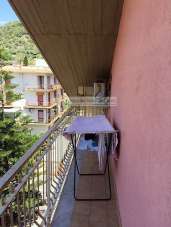Vendita Casa indipendente, Gaggi Vendita Casa indipendente, Gaggi