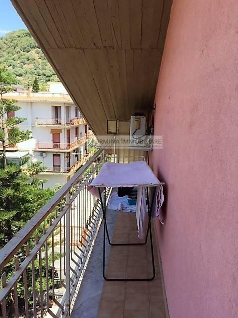 Vendita Casa indipendente, Gaggi foto
