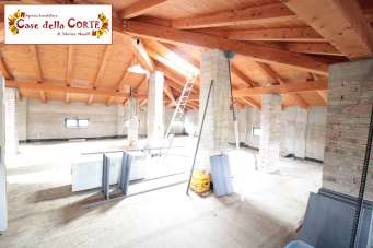 Vendita Casa indipendente, Crevalcore Vendita Casa indipendente, Crevalcore