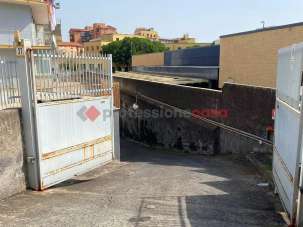 Vendita Box, Catania