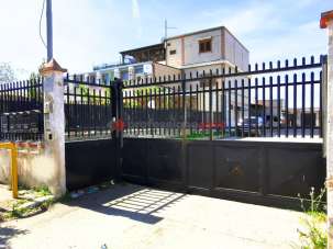 Vendita Casa indipendente, Foggia
