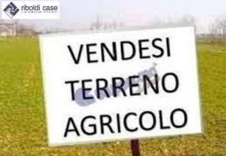 Vendita Altri immobili, Seregno Vendita Altri immobili, Seregno