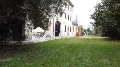 Vendita Pentavani, Cordignano Vendita Pentavani, Cordignano