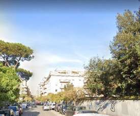 Vendita Bivani, Roma Vendita Bivani, Roma