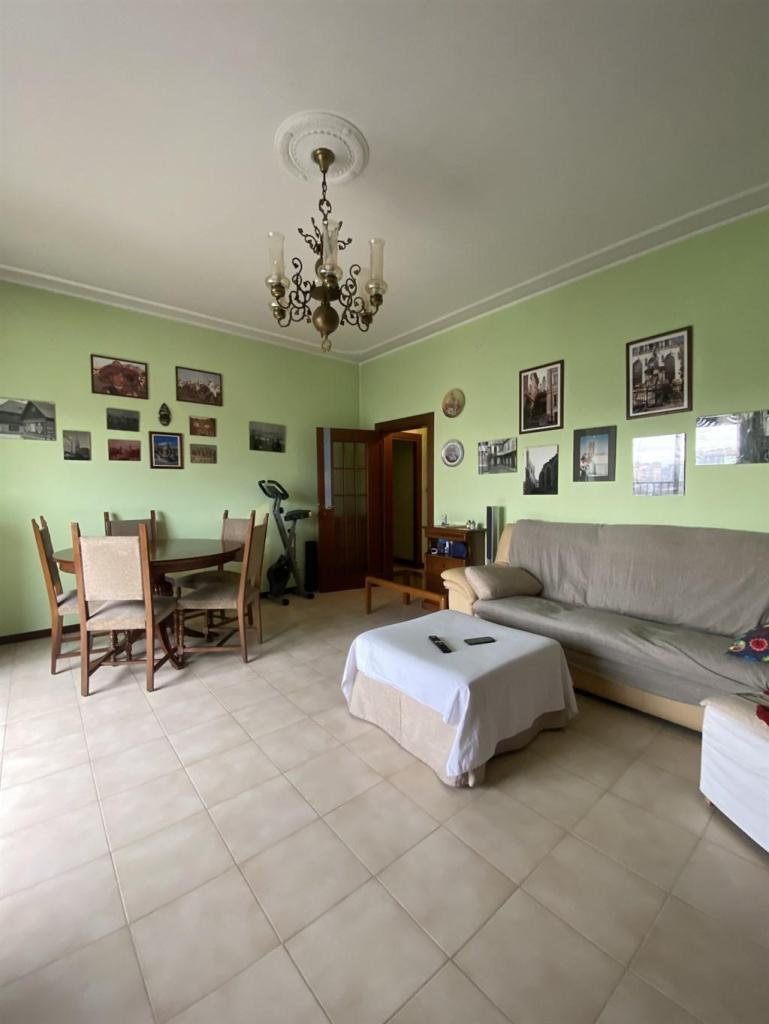 Vendita Appartamento, Milano foto
