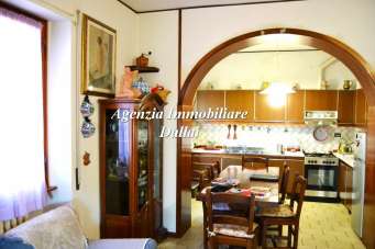 Vendita Appartamento, Borgo San Lorenzo Vendita Appartamento, Borgo San Lorenzo