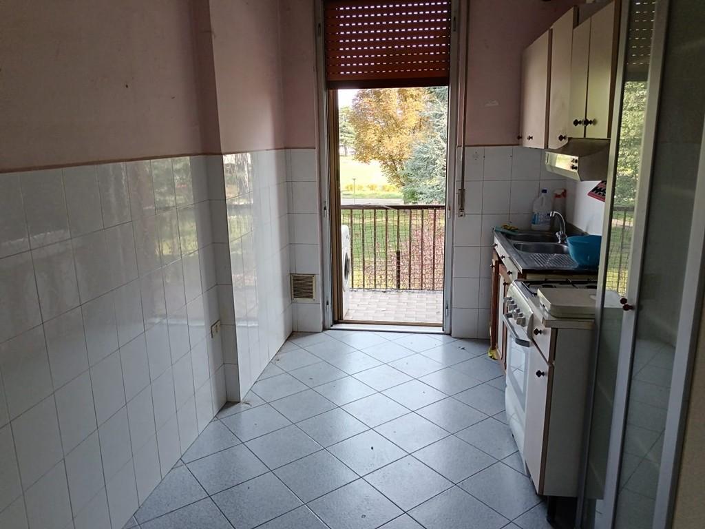 Vendita Appartamento, Santo Stefano Ticino foto
