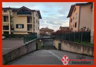 Vendita Box, Tradate Vendita Box, Tradate