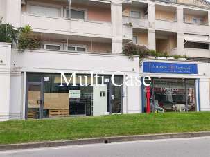 Vendita Negozio, Viareggio Vendita Negozio, Viareggio