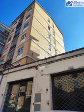 Affitto Immobile Commerciale, Campobasso Affitto Immobile Commerciale, Campobasso