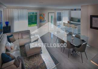 Vendita Villa, Padenghe sul Garda Vendita Villa, Padenghe sul Garda