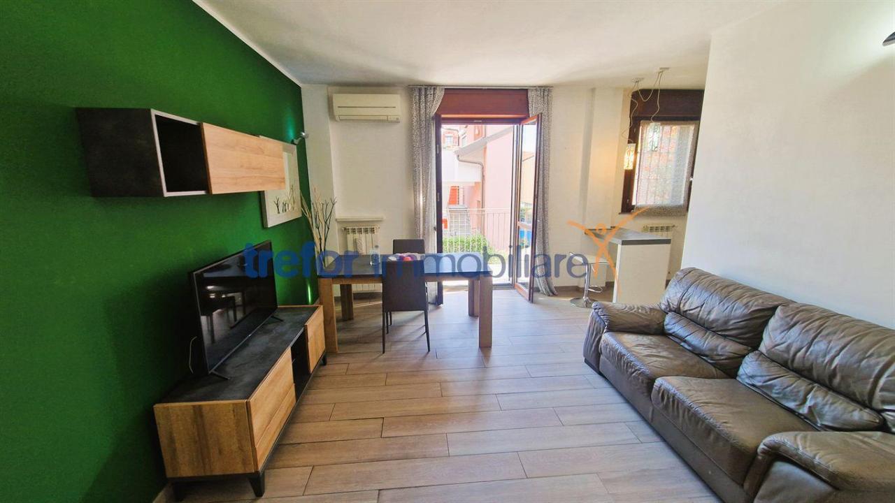 Vendita Appartamento, San Donato Milanese foto