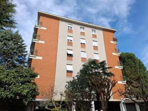 Vendita Appartamento, Meda Vendita Appartamento, Meda