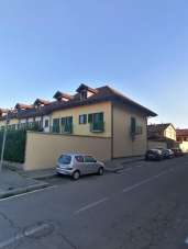 Vendita Appartamento, Torino Vendita Appartamento, Torino