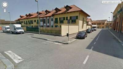 Vendita Villa a schiera, Torino Vendita Villa a schiera, Torino