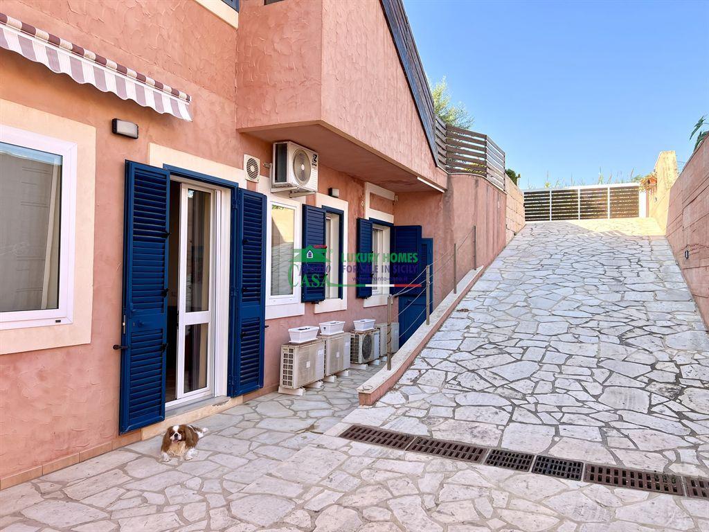 Affitto Appartamento, Ragusa foto