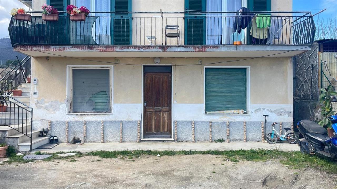 Vendita Casa Semindipendente, Loano foto