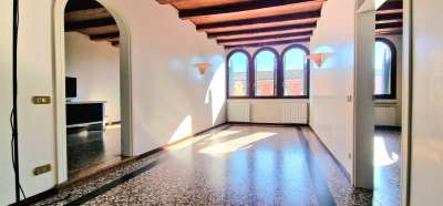 Vendita Appartamento, Chioggia