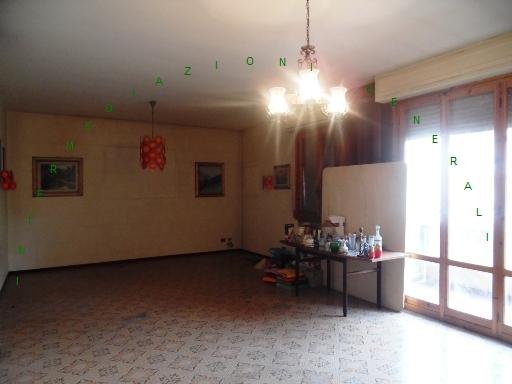 Vendita CIVILE ABITAZIONE, Borgo San Lorenzo foto