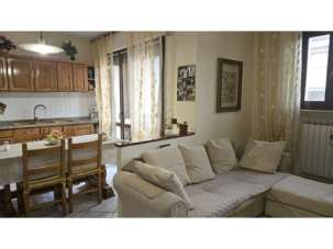 Vendita CIVILE ABITAZIONE, Castelfiorentino