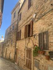 Vendita Multivani, Cossignano Vendita Multivani, Cossignano