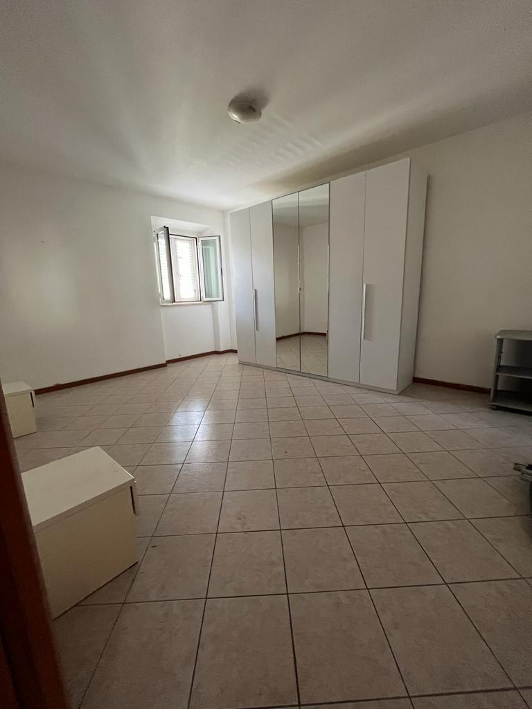 Vendita Bivani, San Benedetto del Tronto foto