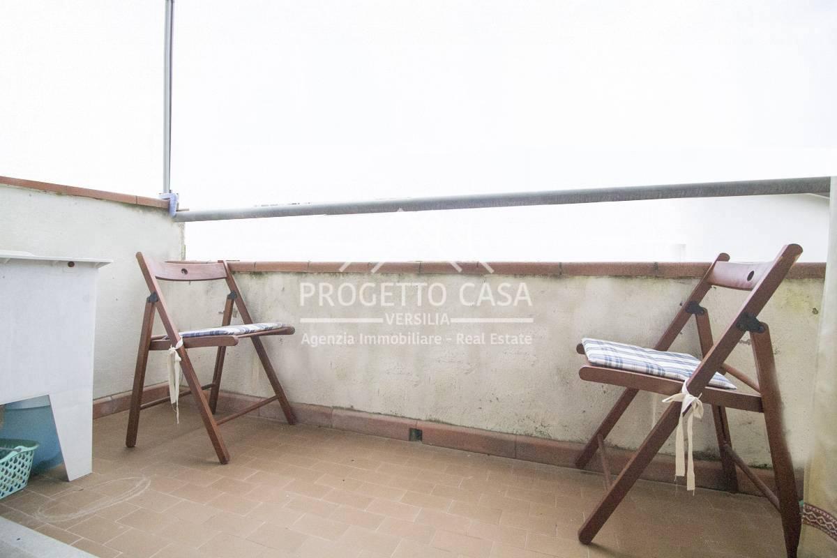 Vendita Appartamento, Camaiore foto