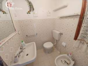 Vendita Casa indipendente, Dicomano Vendita Casa indipendente, Dicomano